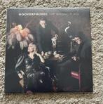 Hooverphonic – The Wrong Place (SV), Ophalen of Verzenden, 2000 tot heden, Zo goed als nieuw, Overige formaten