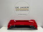 VW POLO 2G R LINE ACHTERBUMPER BUMPER 2G0807421, Auto-onderdelen, Gebruikt, Achter, Volkswagen, Bumper