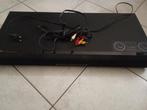 Sound bar Philips, Audio, Tv en Foto, Ophalen, Zo goed als nieuw