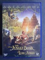 The Jungle Book - Lupita Myongo, Cd's en Dvd's, Ophalen of Verzenden, Zo goed als nieuw