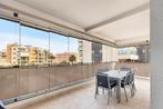Modern appartement/Green Hills Villamartin, Immo, Orihuela Costa, Spanje, 94 m², 3 kamers