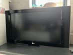 Tv, Enlèvement, Utilisé, 60 à 80 cm, LG