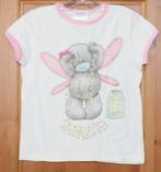 Pyjama van Me To You (maat 4 - 5 jaar), Kinderen en Baby's, Kinderkleding | Maat 104, Nacht- of Onderkleding, Gebruikt, Meisje