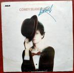Lou Reed - Coney island - vinyl LP, Gebruikt, Ophalen of Verzenden