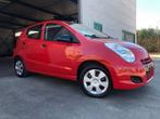 Suzuki Alto SUZUKI ALTO 1.0 MET AIRCO 52.000km (bj 2014), Auto's, Suzuki, Euro 5, 996 cc, 5 deurs, Particulier