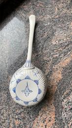 Vintage pollepel, Antiek en Kunst, Ophalen