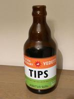 veddet piggy bank, Verzamelen, Spaarpotten, Ophalen of Verzenden