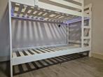 lits superposés, Enlèvement, Utilisé, Lits superposés