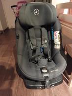 Autostoel maxicosi, Kinderen en Baby's, Autostoeltjes, Ophalen, Verstelbare rugleuning, Gebruikt, 9 t/m 18 kg