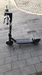 Ninebot g2 Max, Fietsen en Brommers, Steps, Ophalen