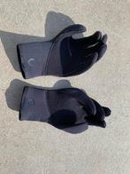Duikhandschoenen, Watersport en Boten, Duiken, Ophalen of Verzenden
