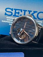 Montre seiko presage automatique homme, Handtassen en Accessoires, Horloges | Antiek, Ophalen, Seiko
