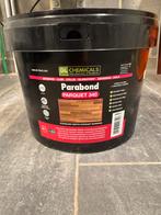 Colle pour parquet massif / semi-massif, Bricolage & Construction, Planches & Dalles, Enlèvement