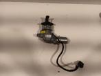 DIVERSEN Volkswagen Multivan T5 (7E / 7HC / 7HF / 7HM), Gebruikt, Volkswagen
