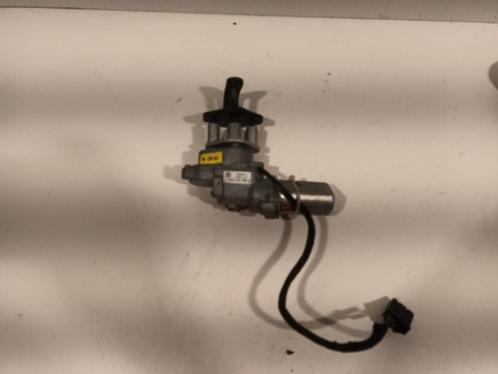 DIVERSEN Volkswagen Multivan T5 (7E / 7HC / 7HF / 7HM), Auto-onderdelen, Overige Auto-onderdelen, Volkswagen, Gebruikt