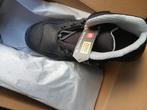 Nieuwe werkschoenen, Doe-het-zelf en Bouw, Veiligheidskleding, Ophalen, Nieuw