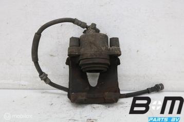 Remklauw linksvoor Seat Ibiza ST 1K0615123D beschikbaar voor biedingen