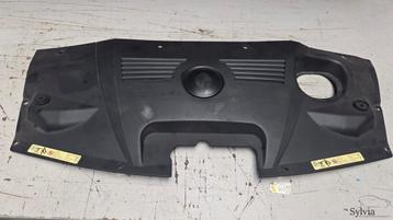 Motor Afdekkap afdekplaat BMW Z4 serie E85 E86 51717062811 7 beschikbaar voor biedingen
