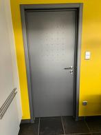 BREMS Design binnendeuren, Doe-het-zelf en Bouw, Ophalen, Gebruikt