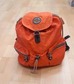 Kipling rugzag oranje, Ophalen of Verzenden, Kipling