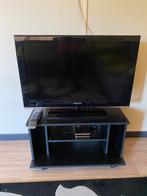Samsung tv, Audio, Tv en Foto, Televisies, Ophalen, Zo goed als nieuw, Samsung