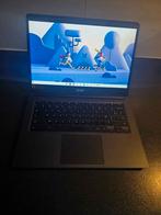 Acer Chromebook 314 (N19Q2) - Version Boostée 8 Go. Sim card, Informatique & Logiciels, 14 pouces, 64 GB, 8 GB, Comme neuf