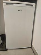 Diepvriezer tafelmodel, Elektronische apparatuur, Vriezers en Diepvrieskisten, Ophalen, Gebruikt