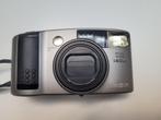 Minolta riva zoom 140 ex, Ophalen of Verzenden, Zo goed als nieuw, Minolta