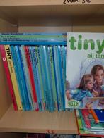 Tiny per stuk verkrijgbaar, Boeken, Ophalen of Verzenden