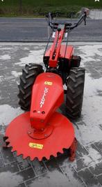 Goldoni, Bricolage & Construction, Outillage | Fraiseuses, Enlèvement