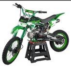 Kinder mini crossers en quads op accu en benzine, Ophalen of Verzenden, Nieuw