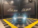 Audi A3 A3 35 TFSI 150pk S-tronic /LED/WarmLeder/Navi/PDC, Cuir, Argent ou Gris, Achat, Entreprise