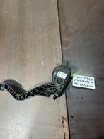 Gaspedaal oa Peugeot 207 , Citroen .. 6PV00908300, Ophalen of Verzenden, Gebruikt, Peugeot