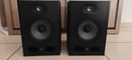 Focal Alpha 65 (la paire), Ophalen, Zo goed als nieuw