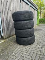Nouveaux pneus Firelli, Autos : Pièces & Accessoires, 4 Saisons, Pneu(s), Enlèvement ou Envoi