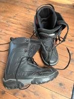 Chaussures snowboard RnX Quetchua, Sport en Fitness, Snowboarden, Ophalen, Zo goed als nieuw, Schoenen
