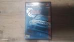 Rally Championship - Playstation 2, Cd's en Dvd's, Verzenden