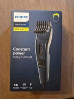 Philips HAIRCLIPPER Series 3000, Ophalen of Verzenden, Nieuw
