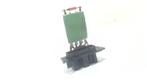 KACHELWEERSTAND Fiat Fiorino (225) (01-2007/12-2012), Gebruikt, Fiat