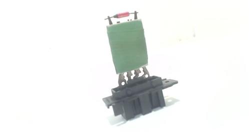 KACHELWEERSTAND Fiat Fiorino (225) (01-2007/12-2012), Auto-onderdelen, Airco en Verwarming, Fiat, Gebruikt