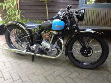 Phelon&Moore Panther Slooper 350 beschikbaar voor biedingen