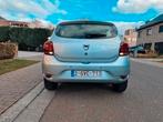 DACIA SANDERO 898cc AUTOMAAT 2020 BENZINE 83000, Auto's, Dacia, Automaat, 898 cc, Euro 6, Particulier