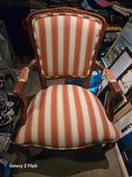 Chaise, Antiquités & Art, Enlèvement