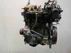 MOTOR Renault Clio V (RJAB) (01-2019/-) (H5H470), Gebruikt, Renault