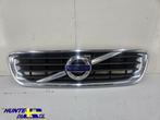 Bumpergrille Volvo V50/S40 ('07-'12) 31290536, Gebruikt, Ophalen of Verzenden, Volvo, Volvo