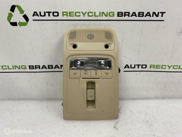 Binnenverlichting Hemel Audi A3 8V ORIGINEEL 8V0947135D beschikbaar voor biedingen