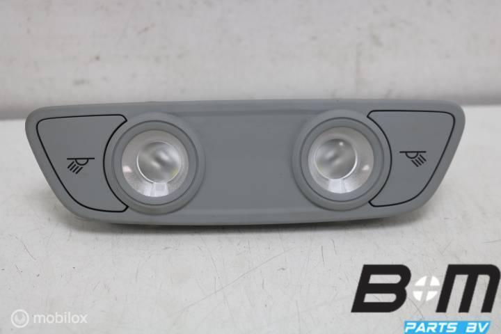 Binnenverlichting Audi A4 8W Limo FL 8W0947111, Auto-onderdelen, Interieur en Bekleding, Gebruikt
