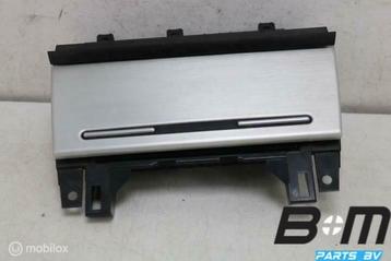 Asbak Audi A4 B7 8E0857951J beschikbaar voor biedingen