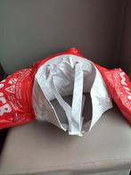 Swimtrainer nieuw, Kinderen en Baby's, Ophalen of Verzenden, Nieuw