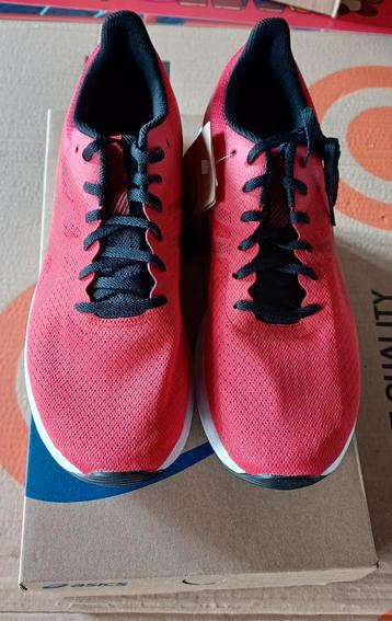Chaussures course, Sport en Fitness, Loopsport en Atletiek, Hardloopschoenen, Verzenden, Nieuw, Hardlopen